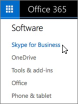skype for business mac cost