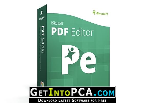 pdf editors that work for both windows and mac