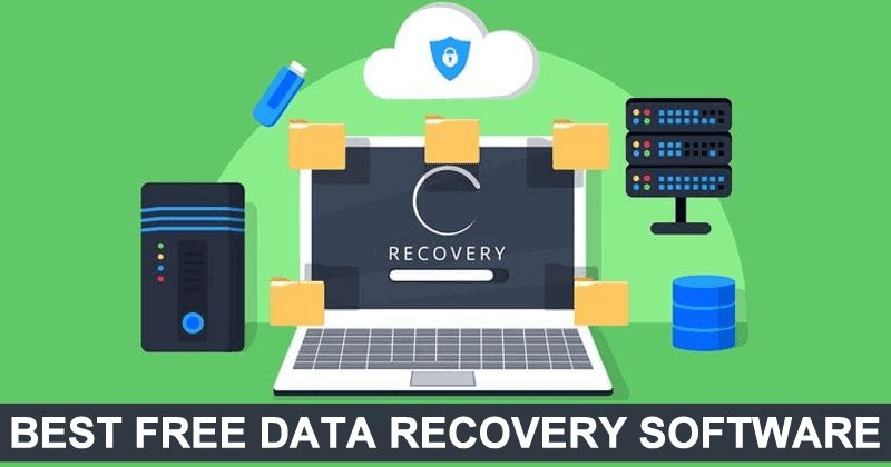dragon software for mac data recovery